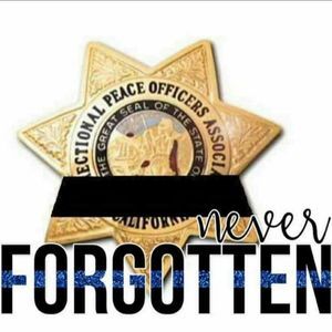 Meet your Posher, Bobby